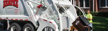 Best Commercial Junk Removal  in Westmont, IL