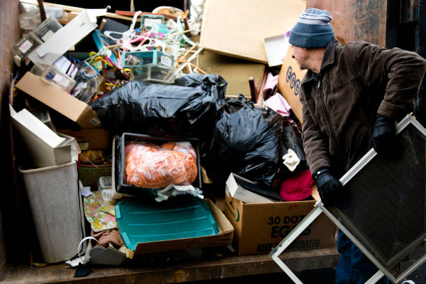 Best Estate Cleanout  in Westmont, IL
