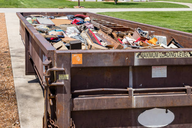 Best Basement Cleanout  in Westmont, IL