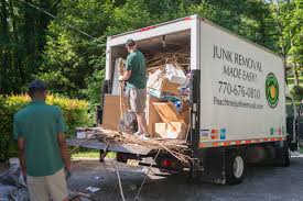 Best Same-Day Junk Removal Services  in Westmont, IL