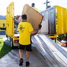 Best Junk Removal for Events  in Westmont, IL