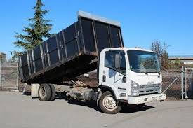 Professional Junk Removal Services in Westmont, IL